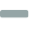 Pozycja
