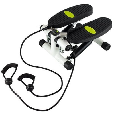 HMS Stepper S3038 Mini prosty z linkami S3038 S3038 Stepper z linkami