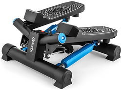 Stepper Gymtek skrętny XST250 Gymtek G-66120 Stepper skrętny