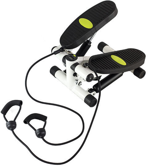HMS epper Prosty Z Linkami S3038 Hms S3038 Stepper Prosty Z Linkami Hms Stepper prosty