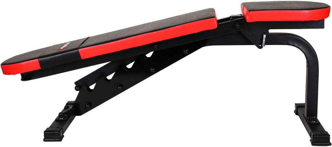 Marbo Sport HS-L114 Ławeczka do ćwiczeń