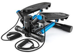 Stepper Gymtek skrętny XST500 Gymtek G-66121 Stepper skrętny