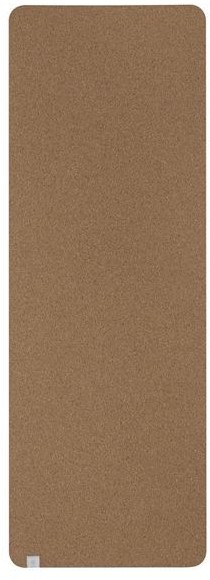 GAIAM Mata do jogi z korka Gaiam 173x61x0,5cm 62904 Maty do jogi, Materiał: korek