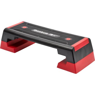 Step REEBOK Bluetooth Steppery i stepy, Producent: Reebok