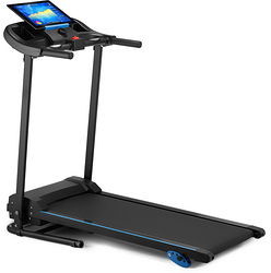 Gymtek XT500XT500 Bieżnia do domu