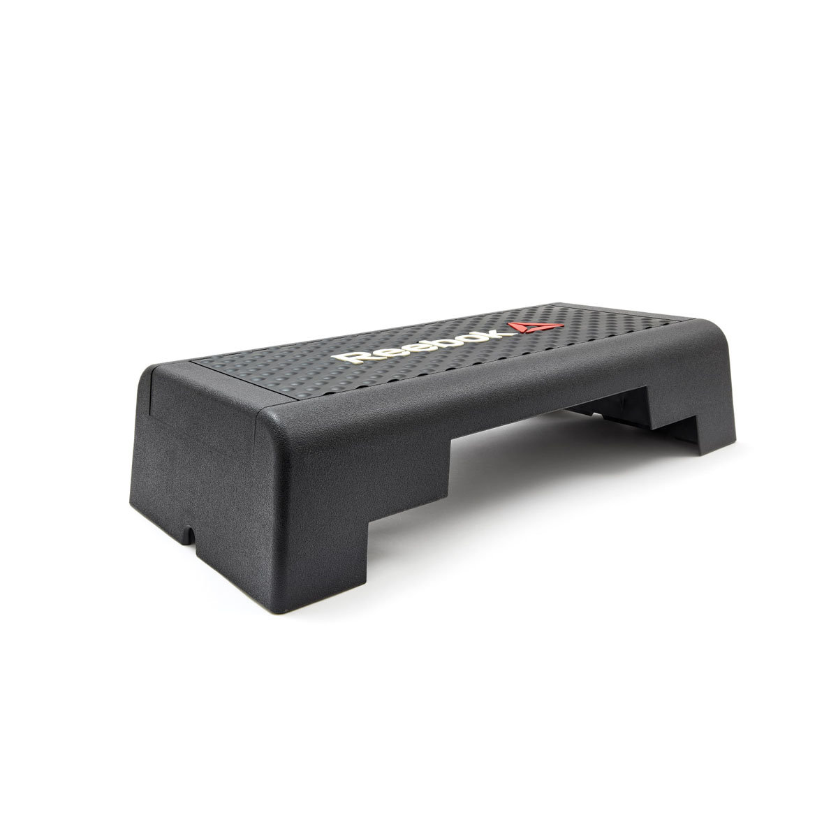 Reebok Mini stepper RAP-10150BK Steppery i stepy, Producent: Reebok
