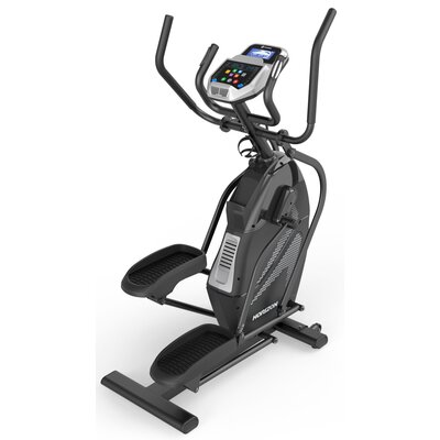 Stepper HORIZON FITNESS HT 5.0 Peak Trainer Stepper do ćwiczeń