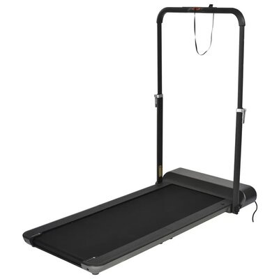 KINGSMITH WalkingPad R1 Pro" Bieżnia do domu