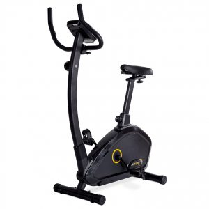 Elektromagnetyczny rower stacjonarny