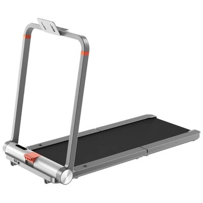 Bieżnia elektryczna KINGSMITH WalkingPad MC21 Bieżnia do domu