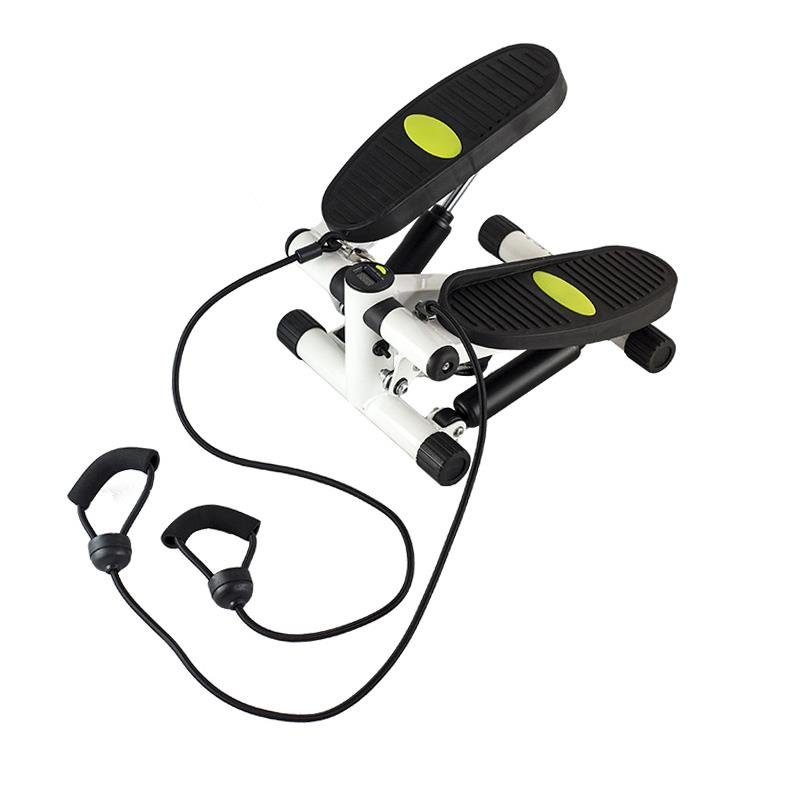 HMS Stepper Prosty Z Linkami S3038 Hms (S3038/STEPPER) Stepper prosty