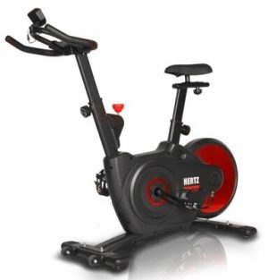 Rower stacjonarny do 1500 zł