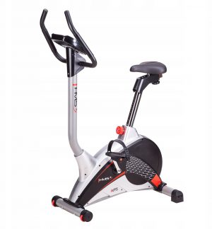 Rower stacjonarny do 1500 zł