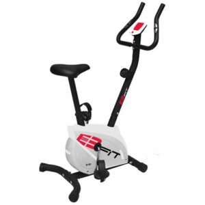 Rower stacjonarny do 500 zł