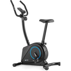 Rower stacjonarny do 500 zł