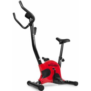 Rower stacjonarny do 500 zł