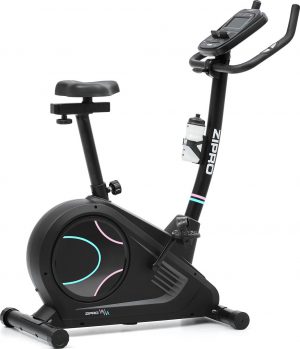 Rower stacjonarny do 1500 zł